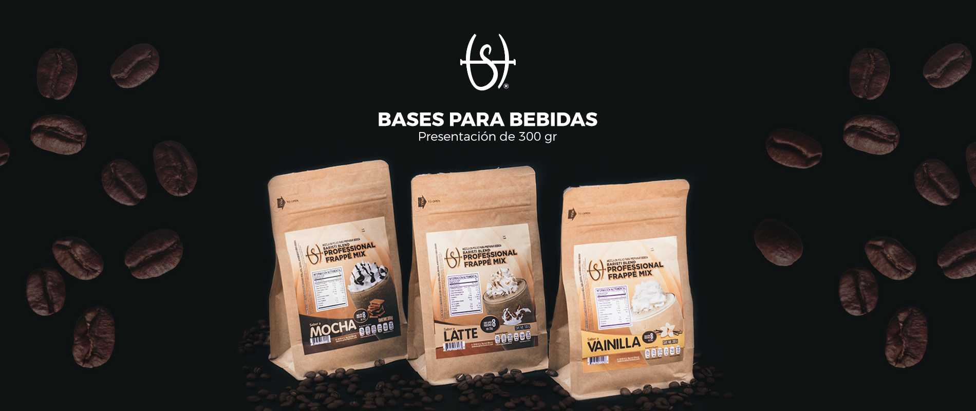 BANNER-BCP-2