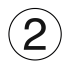 02 02